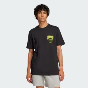 q12 ts death black