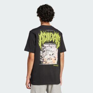 q12 ts death black