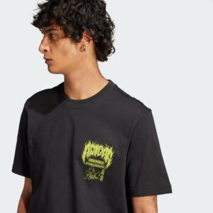 q12 ts death black