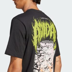q12 ts death black