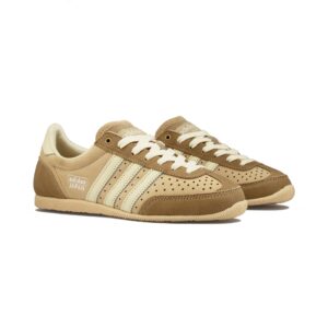 japan w warsan/crewht/silvmt