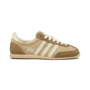 japan w warsan/crewht/silvmt