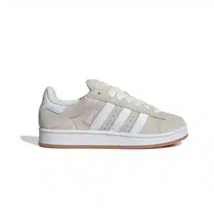 campus 00s wonwhi/ftwwht/gum2