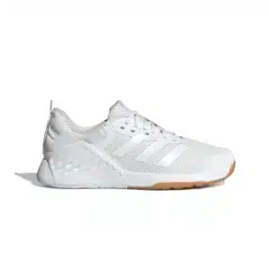 dropset 3 trainer w ftwwht/crywht/crywht
