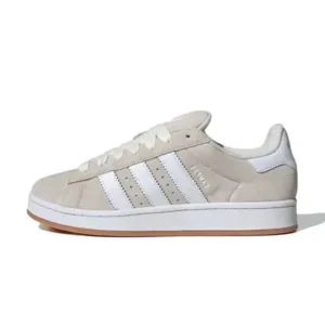campus 00s wonwhi/ftwwht/gum2