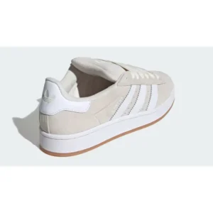 campus 00s wonwhi/ftwwht/gum2