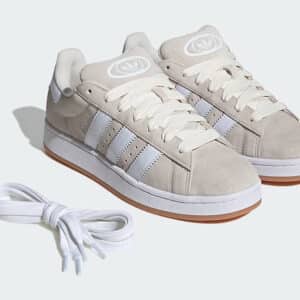 campus 00s wonwhi/ftwwht/gum2