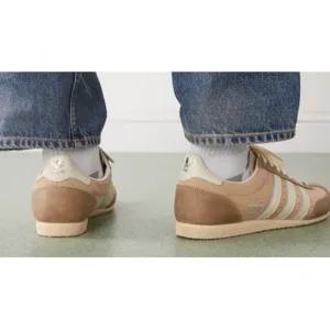 japan w warsan/crewht/silvmt