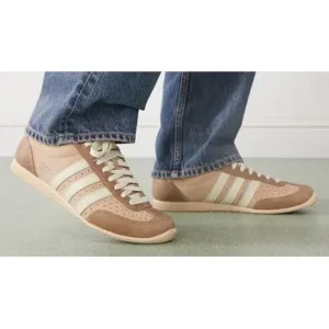 japan w warsan/crewht/silvmt