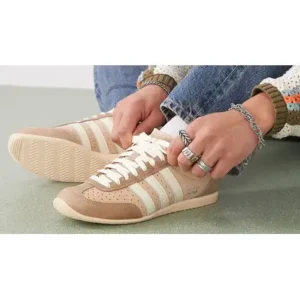 japan w warsan/crewht/silvmt