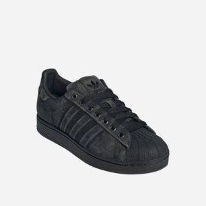 superstar ii prem supcol/supcol/cblack