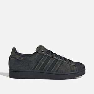 superstar ii prem supcol/supcol/cblack