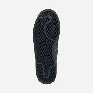 superstar ii prem supcol/supcol/cblack