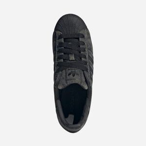 superstar ii prem supcol/supcol/cblack