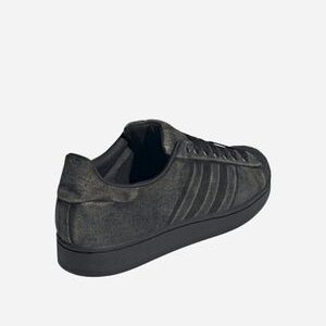 superstar ii prem supcol/supcol/cblack