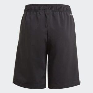 b 3s wvn srt black/white