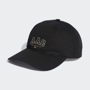 rifta bb cap black