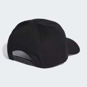 rifta bb cap black