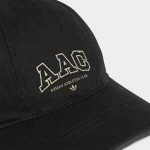 rifta bb cap black