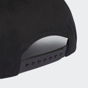 rifta bb cap black
