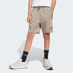 j zne shorts putbei/sbrown