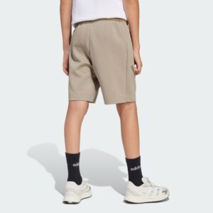 j zne shorts putbei/sbrown