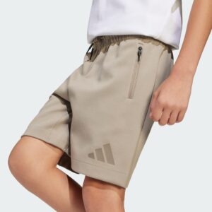 j zne shorts putbei/sbrown