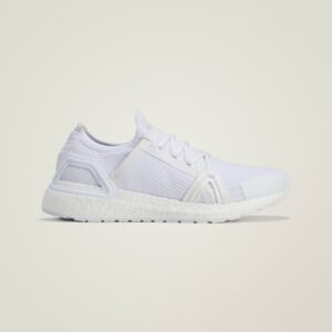 asmc ultraboost 20 ftwwht/ftwwht/ftwwht