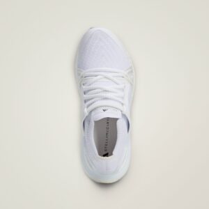 asmc ultraboost 20 ftwwht/ftwwht/ftwwht