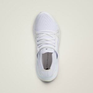 asmc ultraboost 20 ftwwht/ftwwht/ftwwht