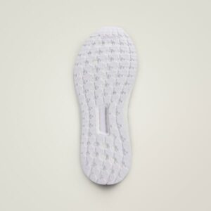 asmc ultraboost 20 ftwwht/ftwwht/ftwwht