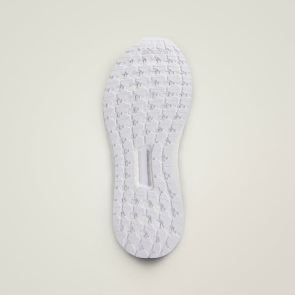 asmc ultraboost 20 ftwwht/ftwwht/ftwwht