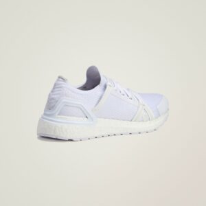 asmc ultraboost 20 ftwwht/ftwwht/ftwwht