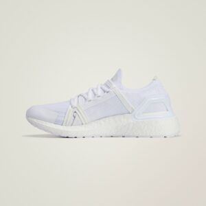 asmc ultraboost 20 ftwwht/ftwwht/ftwwht