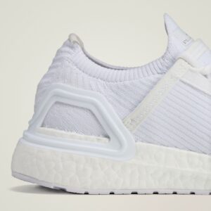 asmc ultraboost 20 ftwwht/ftwwht/ftwwht