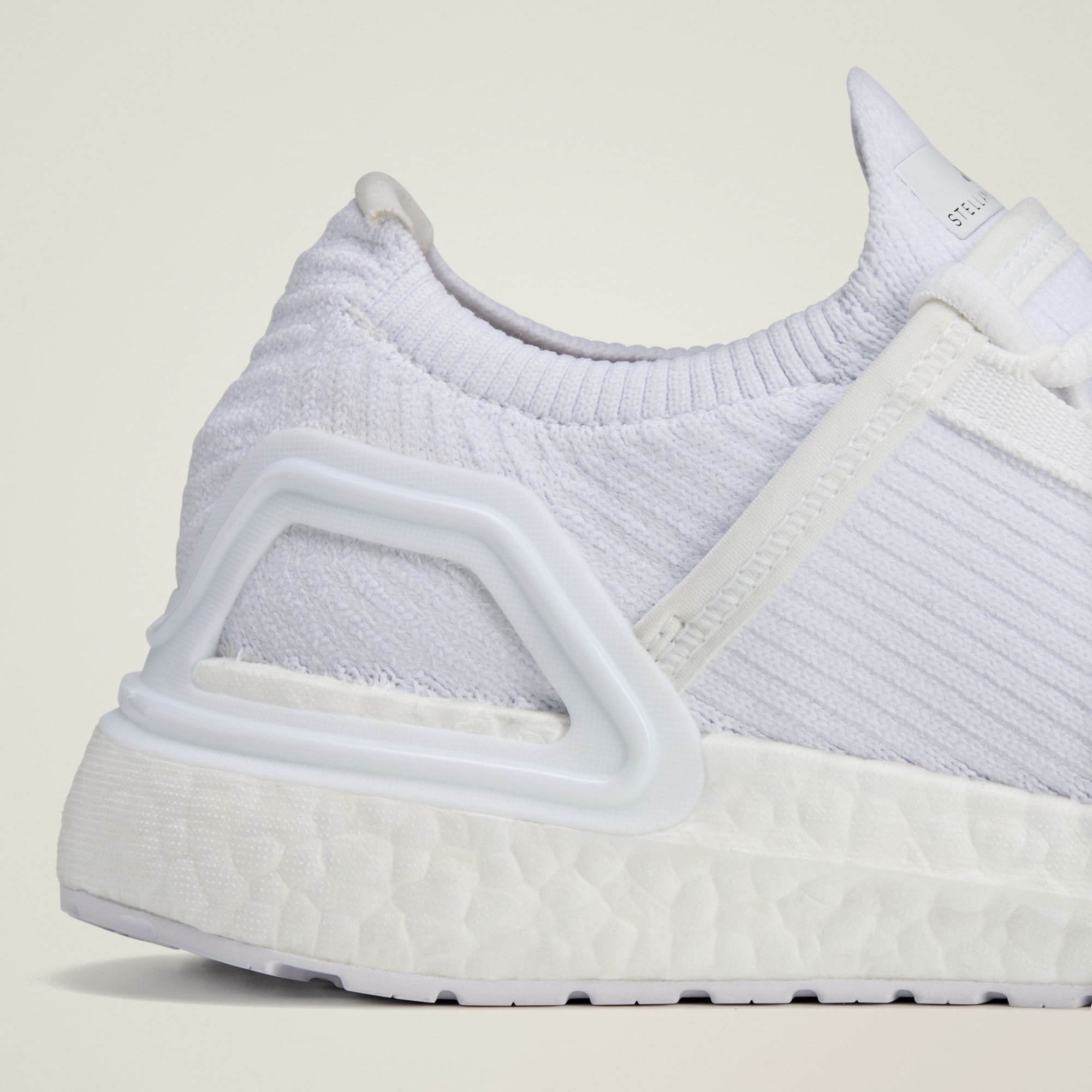 asmc ultraboost 20 ftwwht/ftwwht/ftwwht