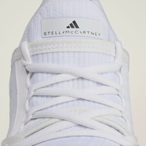 asmc ultraboost 20 ftwwht/ftwwht/ftwwht