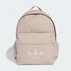 cl backpack ac wontau