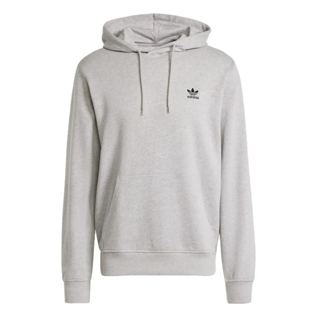 קפוצ׳ון אדידס אוריג׳ינלס Trefoil Essentials