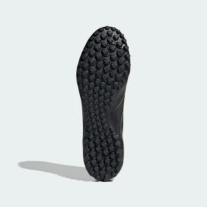 predator club tf cblack/carbon/luclem