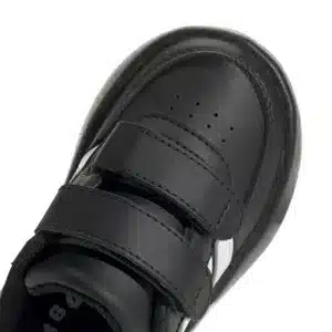 נעלי לאסט