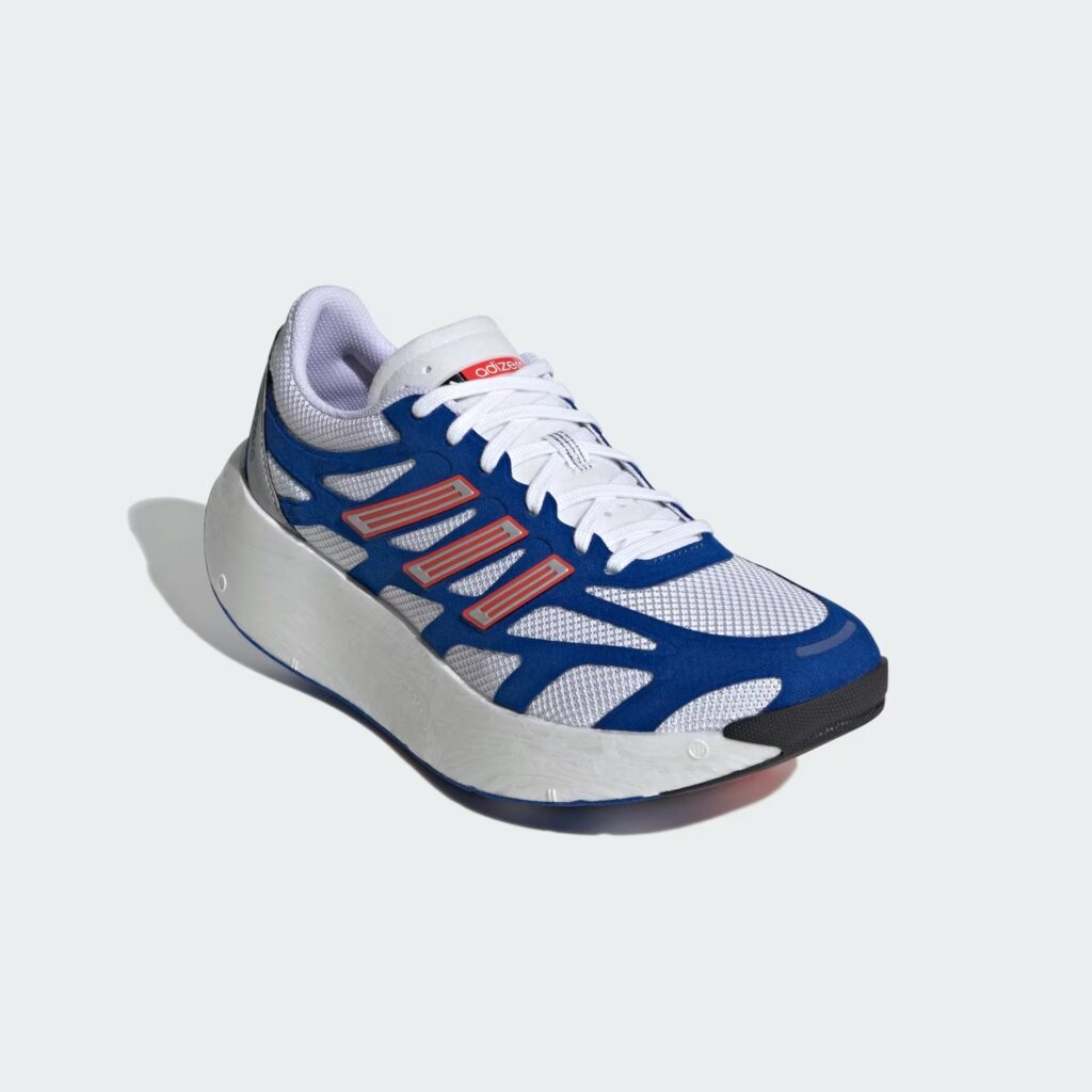 נעלי ריצה אדידס ADIZERO ARUKU