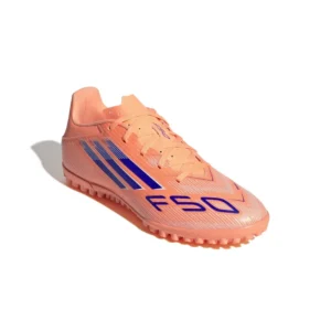 f50 club tf beaora/lucblu/ftwwht