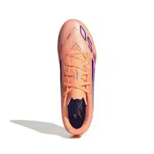 f50 club tf beaora/lucblu/ftwwht