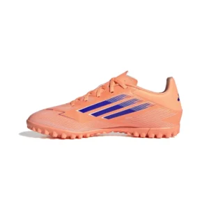 f50 club tf beaora/lucblu/ftwwht