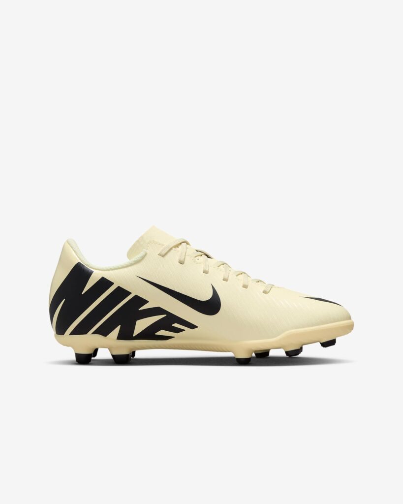נעלי כדורגל ילדים נייקי Jr. Mercurial Vapor 15 Club
