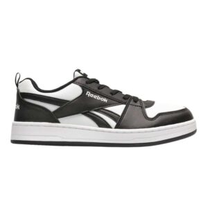 reebok royal prime 2.0