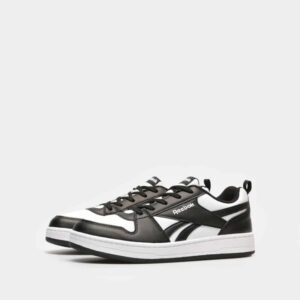 reebok royal prime 2.0
