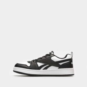 reebok royal prime 2.0