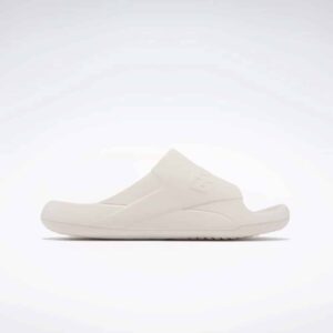 reebok clean slide